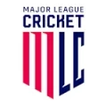 MLC Logo